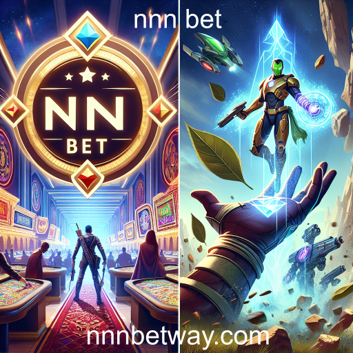 A Importância do Papel de Suporte nos Jogos Competitivos