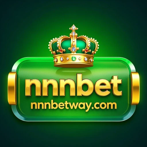Logo nnn bet